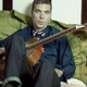 Image for article titled From Rogers Park to Crown Heights, Justin Townes Earle reminisces on all his shitty apartments
